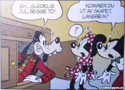http://www.feilbloggen.no/wp-content/uploads/Langbein_skap.jpg
