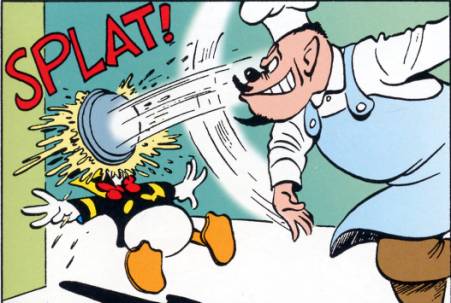 Kilde: Barks (1954) US 5