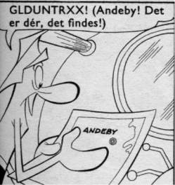 Kilde: Chierchini (1961) TL 314; JB 1