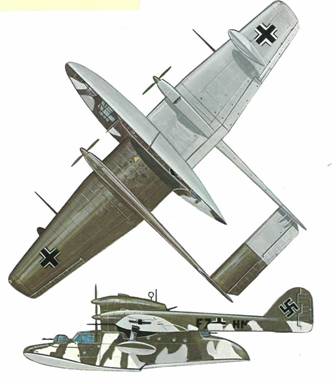 Anders And krigsfly Bv 138.jpg