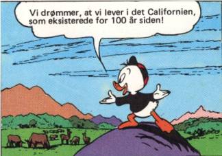 Kilde: Barks (1951) OS 328; DSRRR