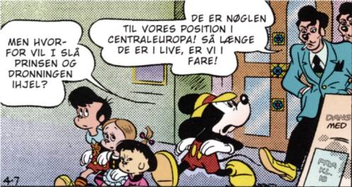 Kilde: Gottfredson (1944) YM 44-04-07; HOF 17