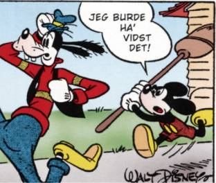 Kilde: Gottfredson (1944) YM 44-03-22; HOF 17