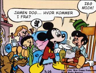 Kilde: Gottfredson (1944) YM 44-03-14; HOF 17