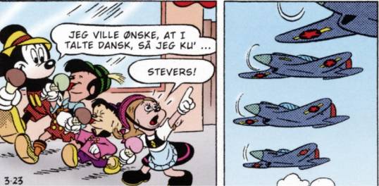 Kilde: Gottfredson (1944) YM 44-03-23; HOF 17