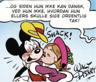 Kilde: Gottfredson (1944) YM 44-04-15; HOF 17