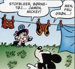 Kilde: Gottfredson (1944) YM 44-03-18; HOF 17