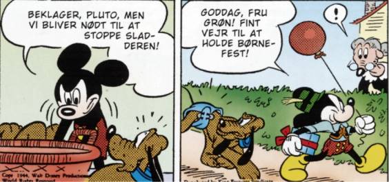 Kilde: Gottfredson (1944) YM 44-03-18; HOF 17