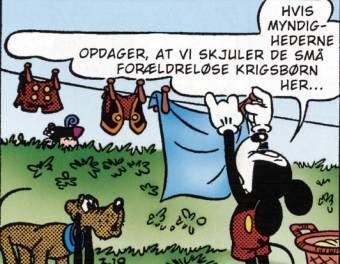 Kilde: Gottfredson (1944) YM 44-03-18; HOF 17