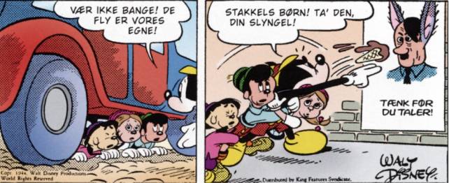 Kilde: Gottfredson (1944) YM 44-03-23; HOF 17