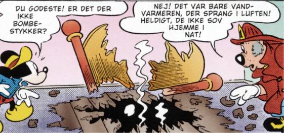 Kilde: Gottfredson (1944) YM 44-03-27; HOF 17