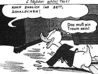 Kilde: Barks (1950) OS 300; HD 33