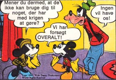 Kilde: Gottfredson (1942) YM 050, 42-08-25; DSF