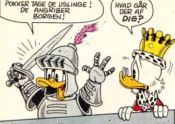 Kilde: Don Rosa (1989) USA 14; EE 1991