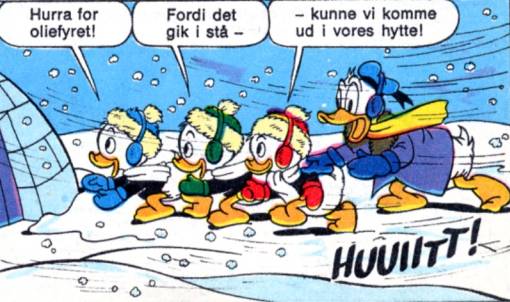 AA 1/1972; Joost & Srensen 