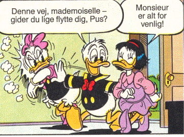 Kilde: Santanach (1991) AA 15/1991