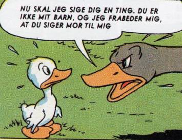 Kilde: Ukendt kunstner (1951) (efter H.C. And.); AA 4/1953