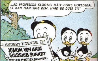 Kilde: Barks (1950) OS 318; SH 21/1955