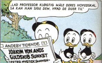 Kilde: Barks (1950) OS 318; SH 21/1955