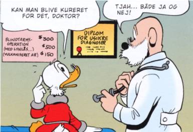 Kilde: Barks (1953) OS 456; CBSV 11