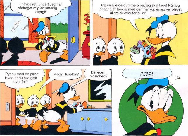 Kilde: W. Van Horn (2006) AA 12/2006