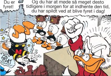 Kilde: Don Rosa (2005) AA 3/2005