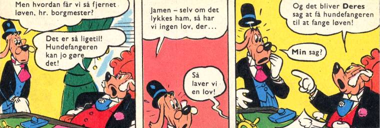 Kilde: Gottfredson (1942) YM 049; EH 7/1970