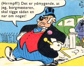 Kilde: Gottfredson (1942) YM 049; EH 7/1970