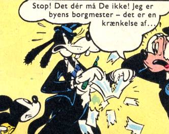 Kilde: Gottfredson (1942) YM 049; EH 7/1970