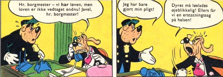 Kilde: Gottfredson (1942) YM 049; EH 7/1970