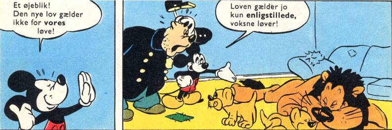 Kilde: Gottfredson (1942) YM 049; EH 7/1970