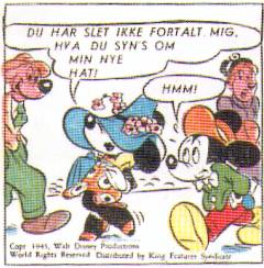 Kilde: Gottfredson (1945) YM 45-08-09; AA 10/1949