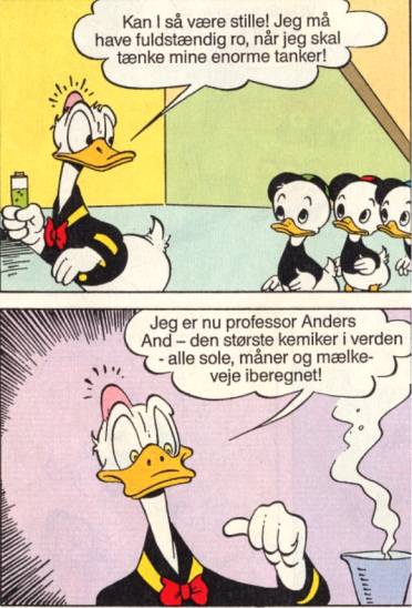 Kilde: Barks (1944) WDC 44; AA 19/1991