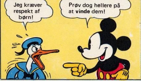 Gottfredson 31.03.1935