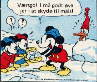 Gottfredson 15.12.1935