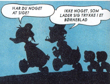 Kilde Barks (1952) WDC 140; AA 2/1953