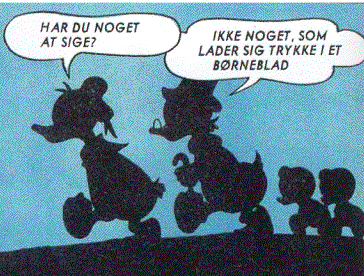 Kilde Barks (1952) WDC 140; AA 2/1953