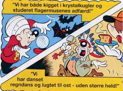 Kilde: Korhonen (2006) AA 16/2006