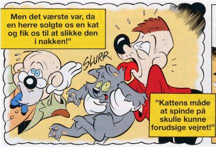 Kilde: Korhonen (2006) AA 16/2006