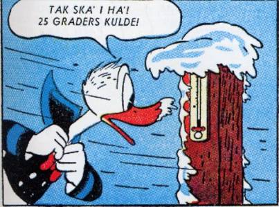 Kilde: Barks (1948) WDC 88; AA 1 /1950