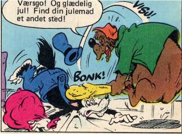 Kilde: Gil-Bao (1975) EH 12/1975