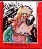 Kilde: Turner (WDC 123) AA 6/1951