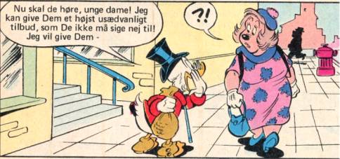 Kilde: Scalabroni (1982) AA 23/1982