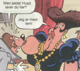 Kilde: JB 315, side 42.