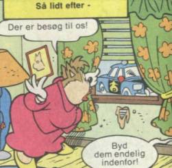 Kilde:  JB 150, side 110.