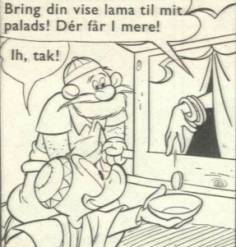 Kilde: JB 1, side 151.