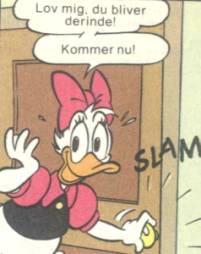 Kilde:  JB 150, side 163.