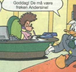 Kilde: JB 315, side 224.