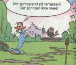 Kilde: JB 315, side 108-111.