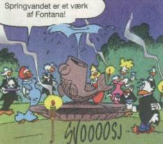 Kilde: JB 315, side 108-111.